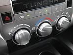 2015 Toyota Tundra Crew Cab RWD Pickup for sale #MB254083A - photo 14