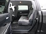 2015 Toyota Tundra Crew Cab RWD Pickup for sale #MB254083A - photo 17