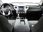 2015 Toyota Tundra Crew Cab RWD Pickup for sale #MB254083A - photo 19