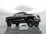 2015 Toyota Tundra Crew Cab RWD Pickup for sale #MB254083A - photo 2