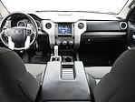 2015 Toyota Tundra Crew Cab RWD Pickup for sale #MB254083A - photo 20