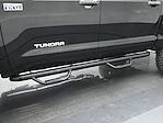 2015 Toyota Tundra Crew Cab RWD Pickup for sale #MB254083A - photo 23