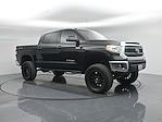 2015 Toyota Tundra Crew Cab RWD Pickup for sale #MB254083A - photo 25