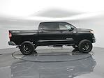 2015 Toyota Tundra Crew Cab RWD Pickup for sale #MB254083A - photo 26