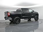 2015 Toyota Tundra Crew Cab RWD Pickup for sale #MB254083A - photo 27