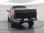 2015 Toyota Tundra Crew Cab RWD Pickup for sale #MB254083A - photo 28