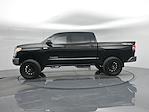 2015 Toyota Tundra Crew Cab RWD Pickup for sale #MB254083A - photo 29