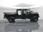 2015 Toyota Tundra Crew Cab RWD Pickup for sale #MB254083A - photo 3