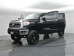 2015 Toyota Tundra Crew Cab RWD Pickup for sale #MB254083A - photo 30