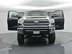 2015 Toyota Tundra Crew Cab RWD Pickup for sale #MB254083A - photo 31
