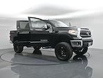 2015 Toyota Tundra Crew Cab RWD Pickup for sale #MB254083A - photo 32