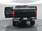 2015 Toyota Tundra Crew Cab RWD Pickup for sale #MB254083A - photo 33