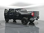 2015 Toyota Tundra Crew Cab RWD Pickup for sale #MB254083A - photo 34