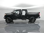 2015 Toyota Tundra Crew Cab RWD Pickup for sale #MB254083A - photo 35