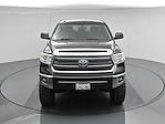 2015 Toyota Tundra Crew Cab RWD Pickup for sale #MB254083A - photo 37