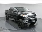 2015 Toyota Tundra Crew Cab RWD Pickup for sale #MB254083A - photo 38