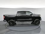 2015 Toyota Tundra Crew Cab RWD Pickup for sale #MB254083A - photo 39