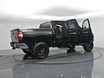 2015 Toyota Tundra Crew Cab RWD Pickup for sale #MB254083A - photo 4