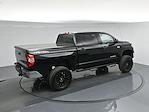 2015 Toyota Tundra Crew Cab RWD Pickup for sale #MB254083A - photo 40