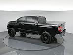 2015 Toyota Tundra Crew Cab RWD Pickup for sale #MB254083A - photo 42