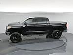 2015 Toyota Tundra Crew Cab RWD Pickup for sale #MB254083A - photo 43