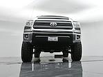 2015 Toyota Tundra Crew Cab RWD Pickup for sale #MB254083A - photo 45