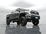 2015 Toyota Tundra Crew Cab RWD Pickup for sale #MB254083A - photo 46