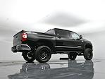 2015 Toyota Tundra Crew Cab RWD Pickup for sale #MB254083A - photo 48