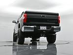 2015 Toyota Tundra Crew Cab RWD Pickup for sale #MB254083A - photo 49