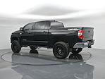 2015 Toyota Tundra Crew Cab RWD Pickup for sale #MB254083A - photo 5