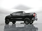 2015 Toyota Tundra Crew Cab RWD Pickup for sale #MB254083A - photo 50