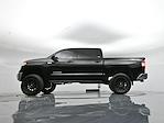 2015 Toyota Tundra Crew Cab RWD Pickup for sale #MB254083A - photo 52