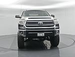 2015 Toyota Tundra Crew Cab RWD Pickup for sale #MB254083A - photo 54
