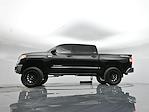 2015 Toyota Tundra Crew Cab RWD Pickup for sale #MB254083A - photo 6