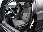 2015 Toyota Tundra Crew Cab RWD Pickup for sale #MB254083A - photo 7