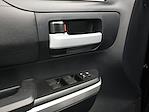 2015 Toyota Tundra Crew Cab RWD Pickup for sale #MB254083A - photo 9