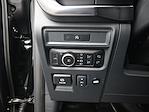 New 2025 Ford F-150 Lariat SuperCrew Cab 4WD Pickup for sale #MB254084 - photo 14