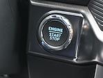 New 2025 Ford F-150 Lariat SuperCrew Cab 4WD Pickup for sale #MB254084 - photo 15