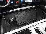 New 2025 Ford F-150 Lariat SuperCrew Cab 4WD Pickup for sale #MB254084 - photo 19