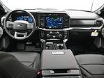 New 2025 Ford F-150 Lariat SuperCrew Cab 4WD Pickup for sale #MB254084 - photo 24