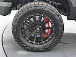 New 2025 Ford F-150 Lariat SuperCrew Cab 4WD Pickup for sale #MB254084 - photo 26