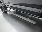 New 2025 Ford F-150 Lariat SuperCrew Cab 4WD Pickup for sale #MB254084 - photo 27