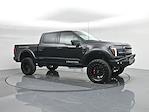 New 2025 Ford F-150 Lariat SuperCrew Cab 4WD Pickup for sale #MB254084 - photo 30