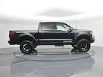 New 2025 Ford F-150 Lariat SuperCrew Cab 4WD Pickup for sale #MB254084 - photo 31