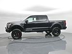 New 2025 Ford F-150 Lariat SuperCrew Cab 4WD Pickup for sale #MB254084 - photo 33