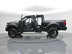 New 2025 Ford F-150 Lariat SuperCrew Cab 4WD Pickup for sale #MB254084 - photo 39