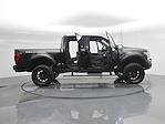 New 2025 Ford F-150 Lariat SuperCrew Cab 4WD Pickup for sale #MB254084 - photo 5