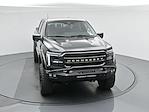 New 2025 Ford F-150 Lariat SuperCrew Cab 4WD Pickup for sale #MB254084 - photo 41