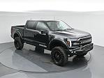 New 2025 Ford F-150 Lariat SuperCrew Cab 4WD Pickup for sale #MB254084 - photo 42