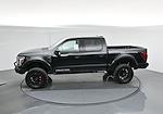 New 2025 Ford F-150 Lariat SuperCrew Cab 4WD Pickup for sale #MB254084 - photo 47